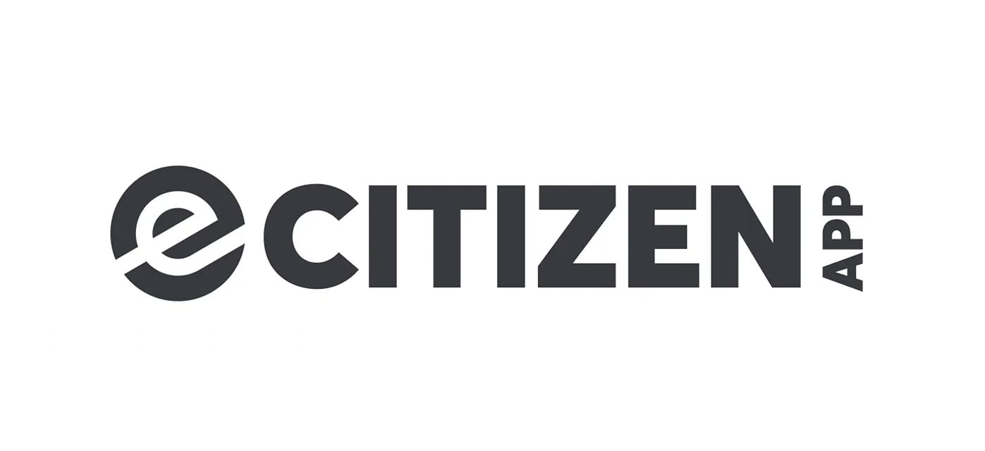 eCitizen PH